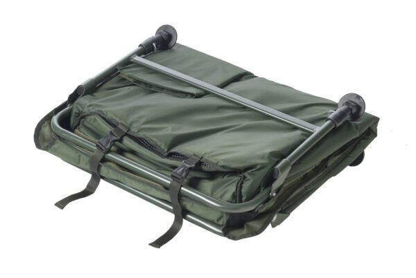 Sklep Carp Cradle New Dynasty