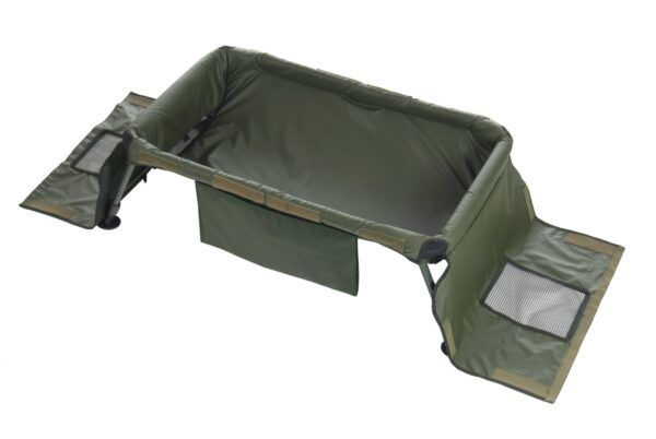 Sklep śląsk Mivardi Carp Cradle New Dynasty XL