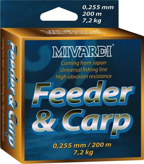 Sklep Carp & Feeder 0