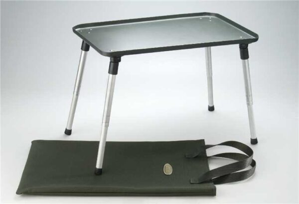 Sklep Carp Table Executive