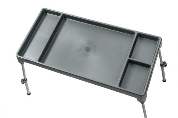 Sklep Carp Table XL