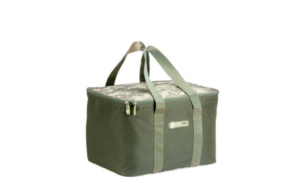 Sklep Carryall CamoCODE Cube Large