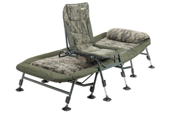 Sklep Chair CamoCODE Combi