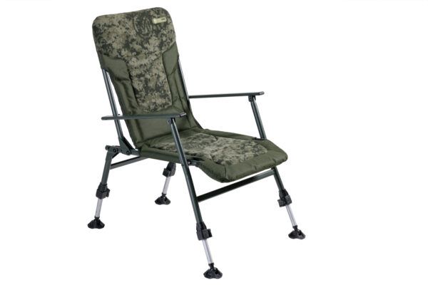 Sklep Chair CamoCODE Express