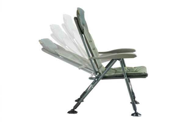 Sklep śląsk Mivardi Chair Comfort