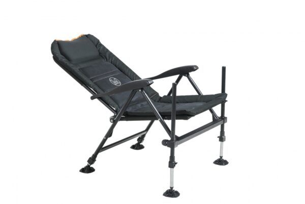 Sklep Chair Comfort Feeder