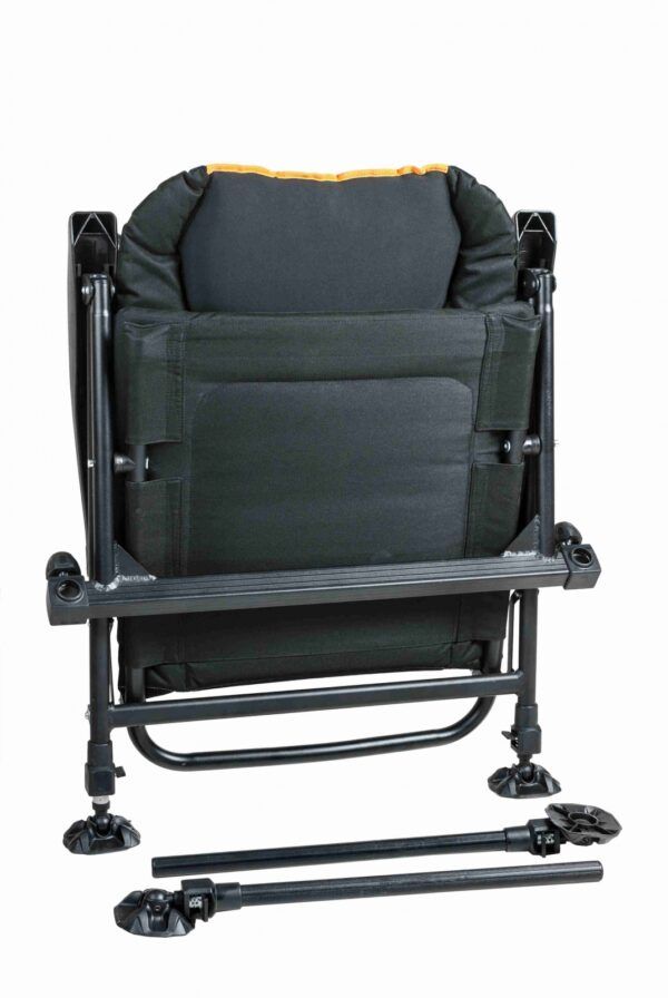 Sklep śląsk Mivardi Chair Comfort Feeder