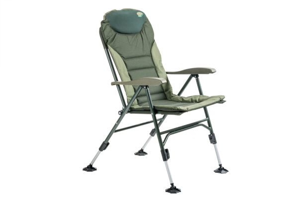 Sklep śląsk Mivardi Chair Comfort Quattro