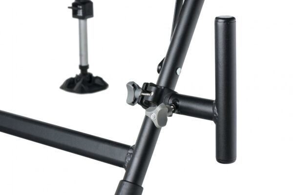 Sklep Chair Comfort - universal adaptor D25