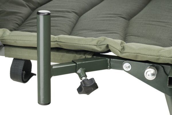 Sklep Chair Feeder Master - D25 adaptor