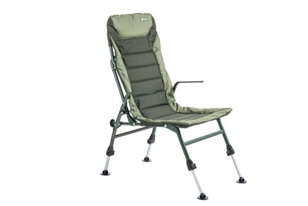 Sklep Chair Premium Long