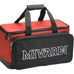 Mivardi