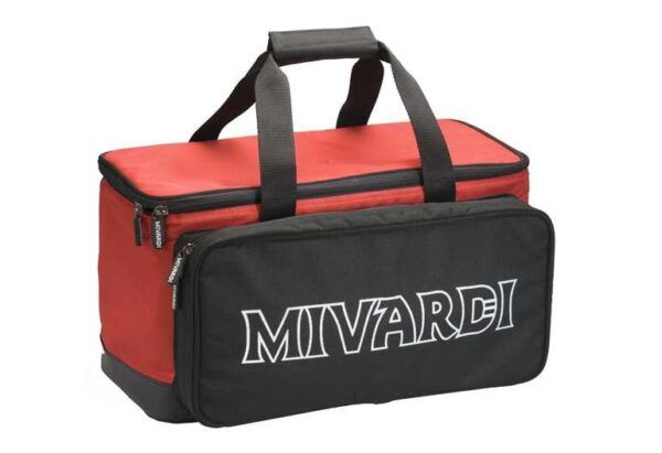 Mivardi