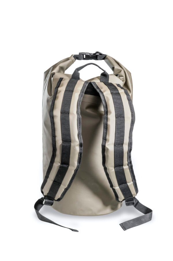 Sklep Dry bag Premium