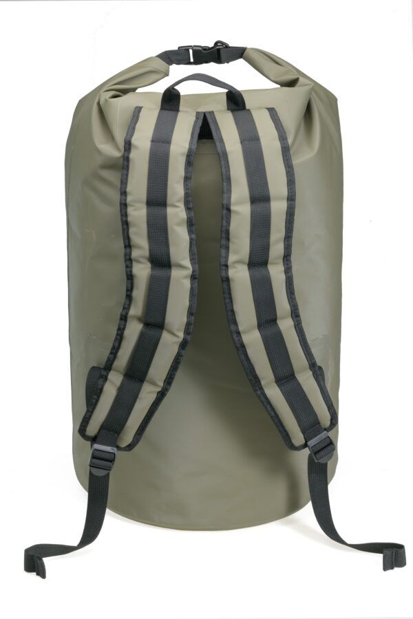 Sklep Dry bag Premium XL