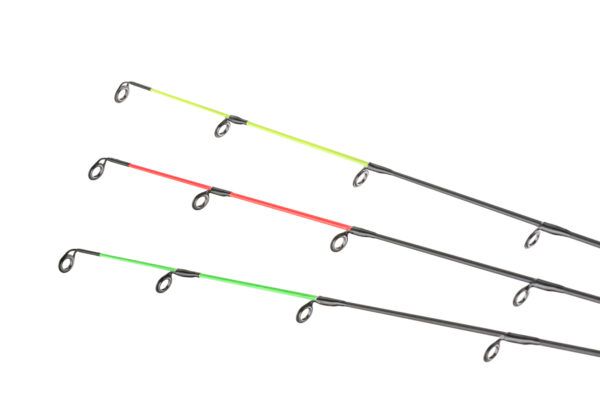 Sklep śląsk Mivardi Entrix Method 360H  40 - 90gr