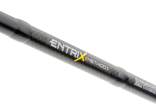 Sklep Entrix Method 360SH  60 - 120gr