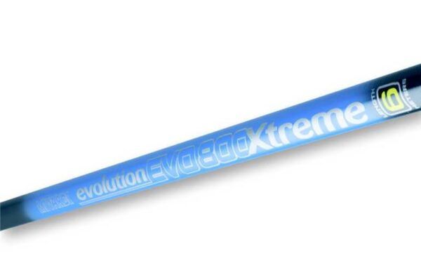 Sklep Evo Xtreme  6 m