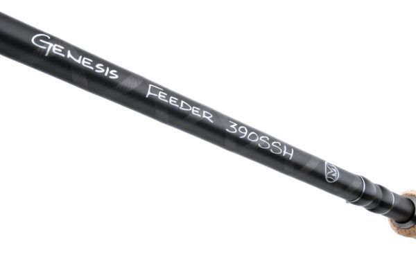 Sklep Genesis Feeder 390H 40 - 90 g