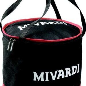 Mivardi