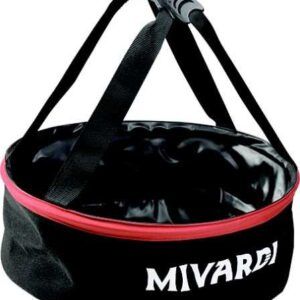 Mivardi