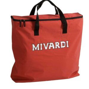 Mivardi