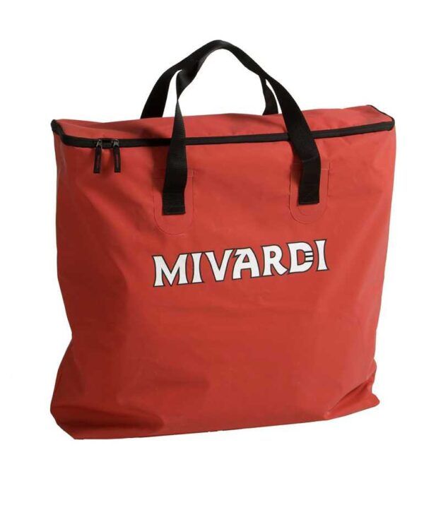 Mivardi