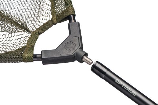 Sklep Landing Net Optimus