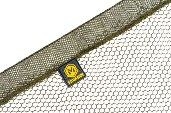 Sklep śląsk Mivardi Landing Net Optimus