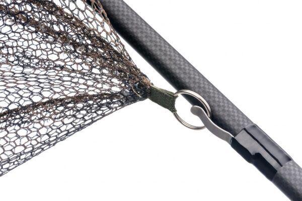 Sklep Landing net CamoCODE