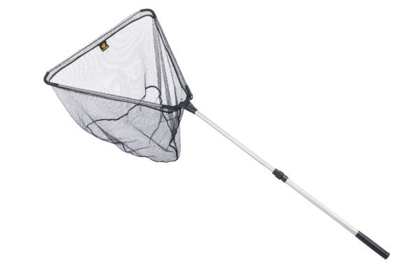 Sklep Landing net Easy 150