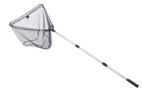 Sklep Landing net Easy 180