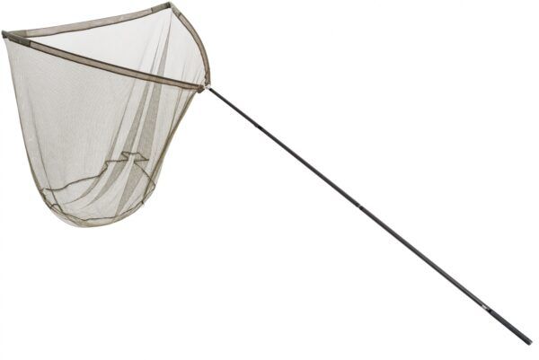 Sklep Landing net Executive MK2 100 x 100 cm + landing net handle