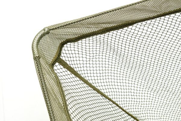 Sklep Landing net Executive X-light