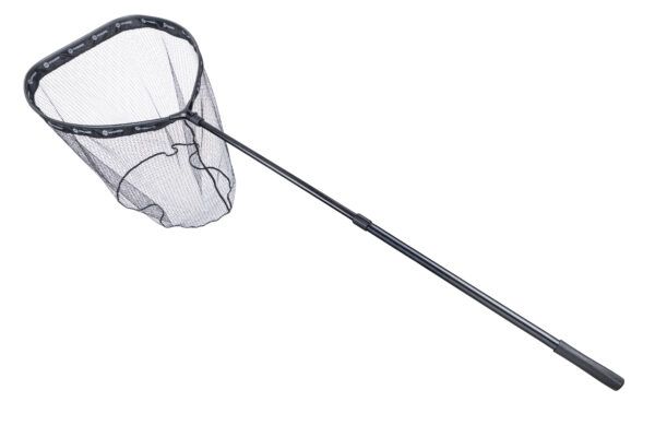 Sklep Landing net Hardcore