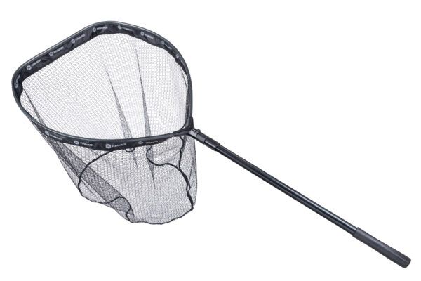 Sklep Landing net Hardcore - spare mesh