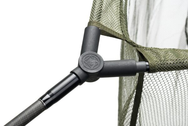 Sklep Landing net LevelM 90 x 90 cm