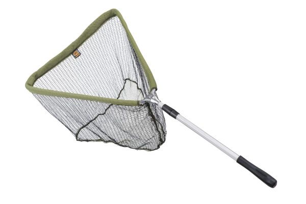 Sklep Landing net Metal 150