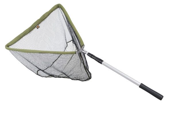 Sklep Landing net Metal 250