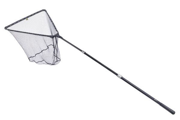 Sklep Landing net Metal Pro II 210