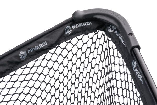 Sklep śląsk Mivardi Landing net Metal Pro II 210