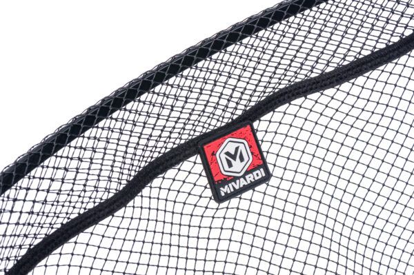 Sklep Landing net TMX Match RC