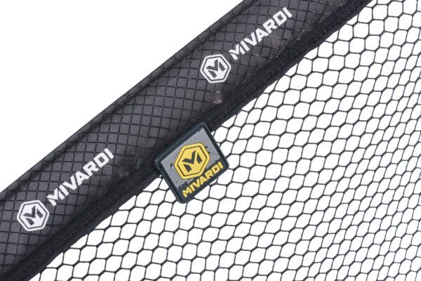 Sklep śląsk Mivardi Landing net Xtreme 225