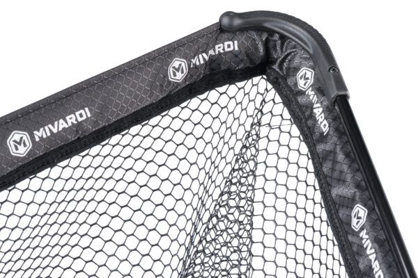 Mivardi Landing net Xtreme 225