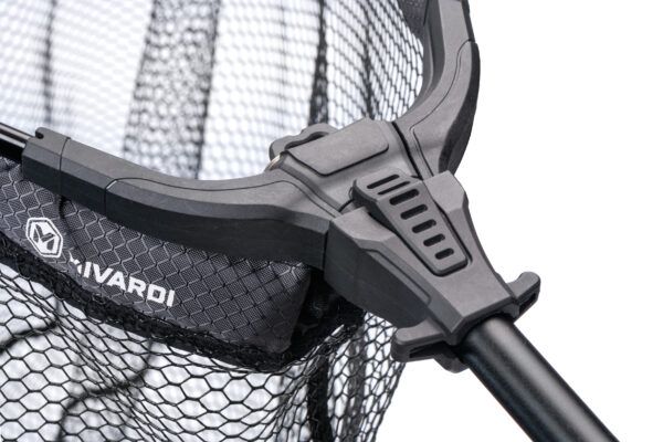 Sklep śląsk Mivardi Landing net Xtreme 250