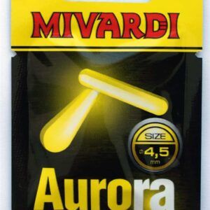 Mivardi