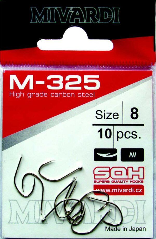 Sklep M-325 size 10