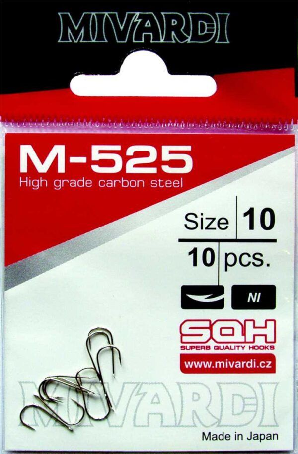 Sklep M-525 size 10