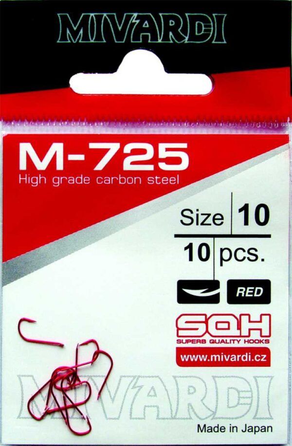 Sklep M-725 size 20