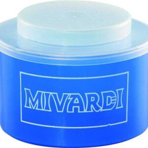 Mivardi